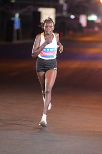 BIB: 
                            <button type="button" onclick="openModal(23278045)" class="btn btn-primary btn-sm float-right btn-popup" data-toggle="modal" data-target=".modal-high-quality">
                        <i class="fas fa-shopping-cart"></i> Add to Cart
                    </button>
                                            <button type="button" onclick="isThisMe(23278045, true)" class="btn btn-success btn-sm float-right btn-popup btn-isme hidden" data-toggle="tooltip" data-placement="bottom" title="นี่คือรูปของคุณใช่ไหม คลิกที่นี่เพื่อเอาเข้าอัลบั้ม">
                        <i class="fas fa-plus"></i> Add to album
                    </button>
                    <button type="button" onclick="isThisMe(23278045, false)" class="btn btn-warning btn-sm float-right btn-popup btn-isnotme hidden">
                        <i class="fas fa-ban"></i> Remove from album
                    </button>